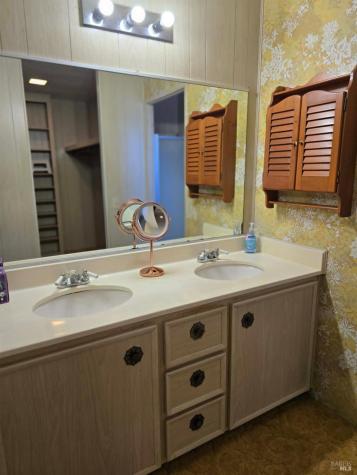 246 Parque Cabana Rohnert Park CA 94928