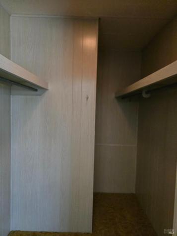246 Parque Cabana Rohnert Park CA 94928