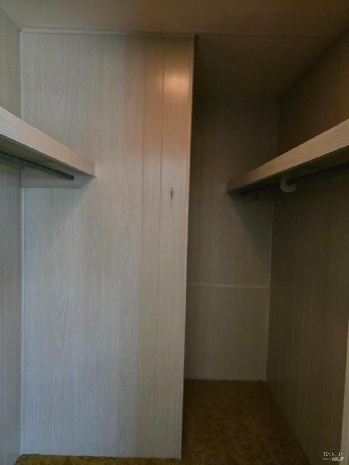 246 Parque Cabana Rohnert Park CA 94928