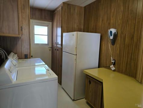 246 Parque Cabana Rohnert Park CA 94928