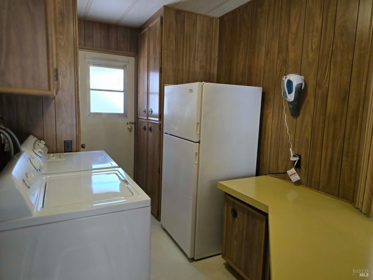 246 Parque Cabana Rohnert Park CA 94928
