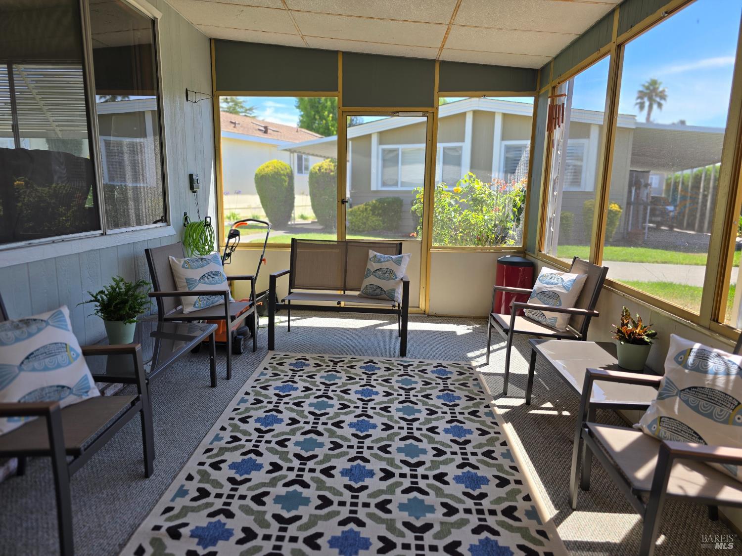 246 Parque Cabana Rohnert Park CA 94928