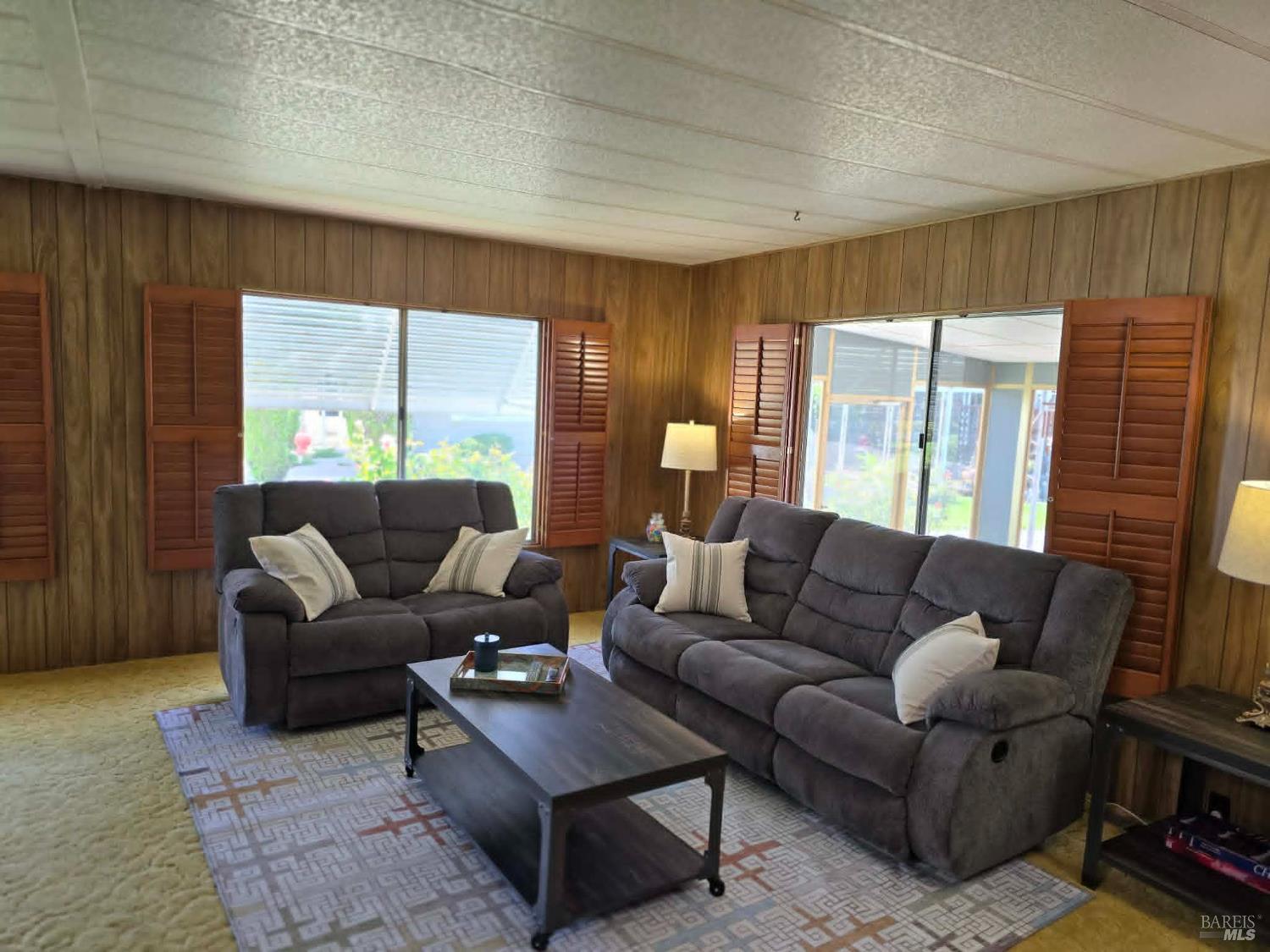 246 Parque Cabana Rohnert Park CA 94928