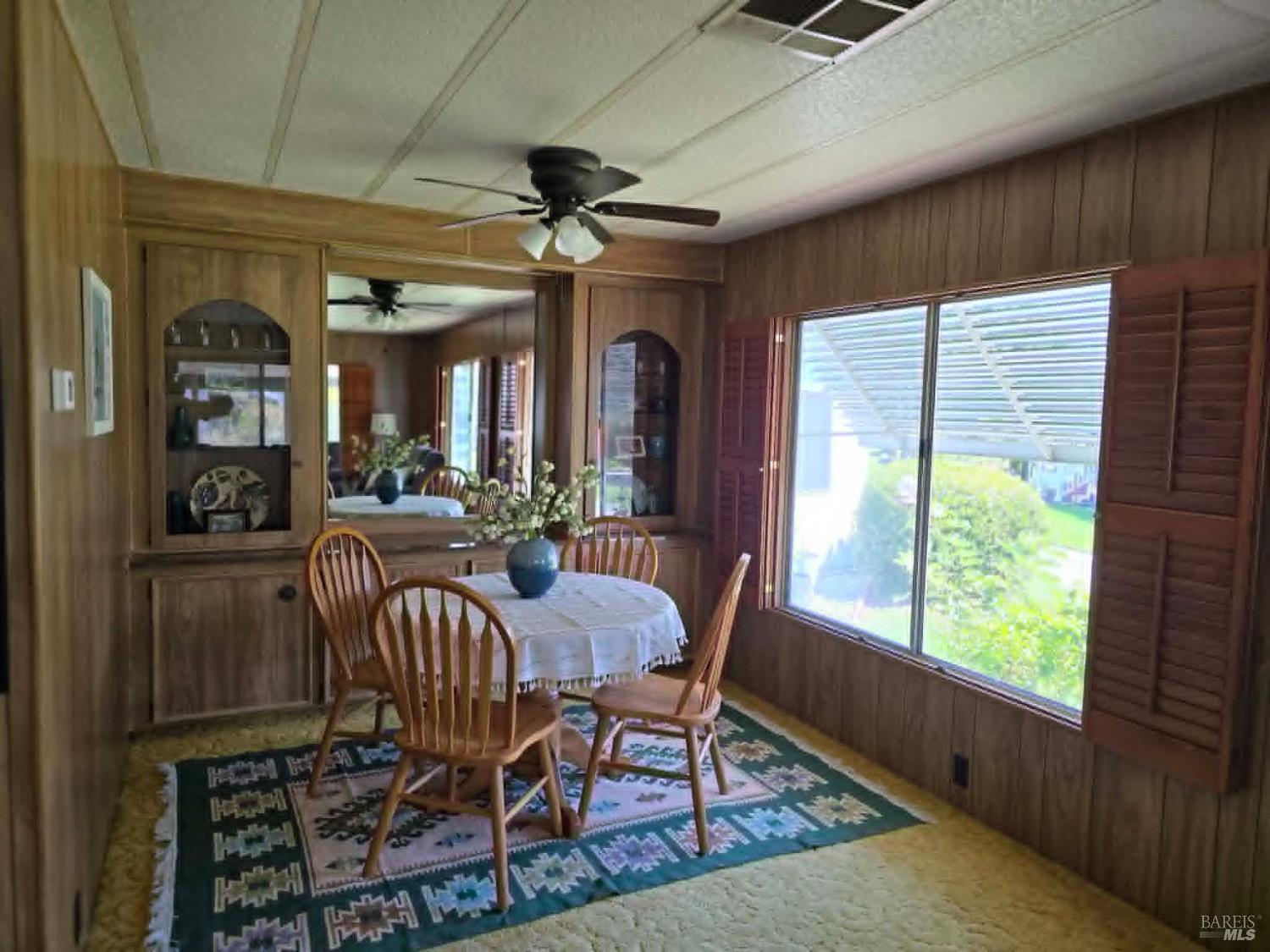 246 Parque Cabana Rohnert Park CA 94928