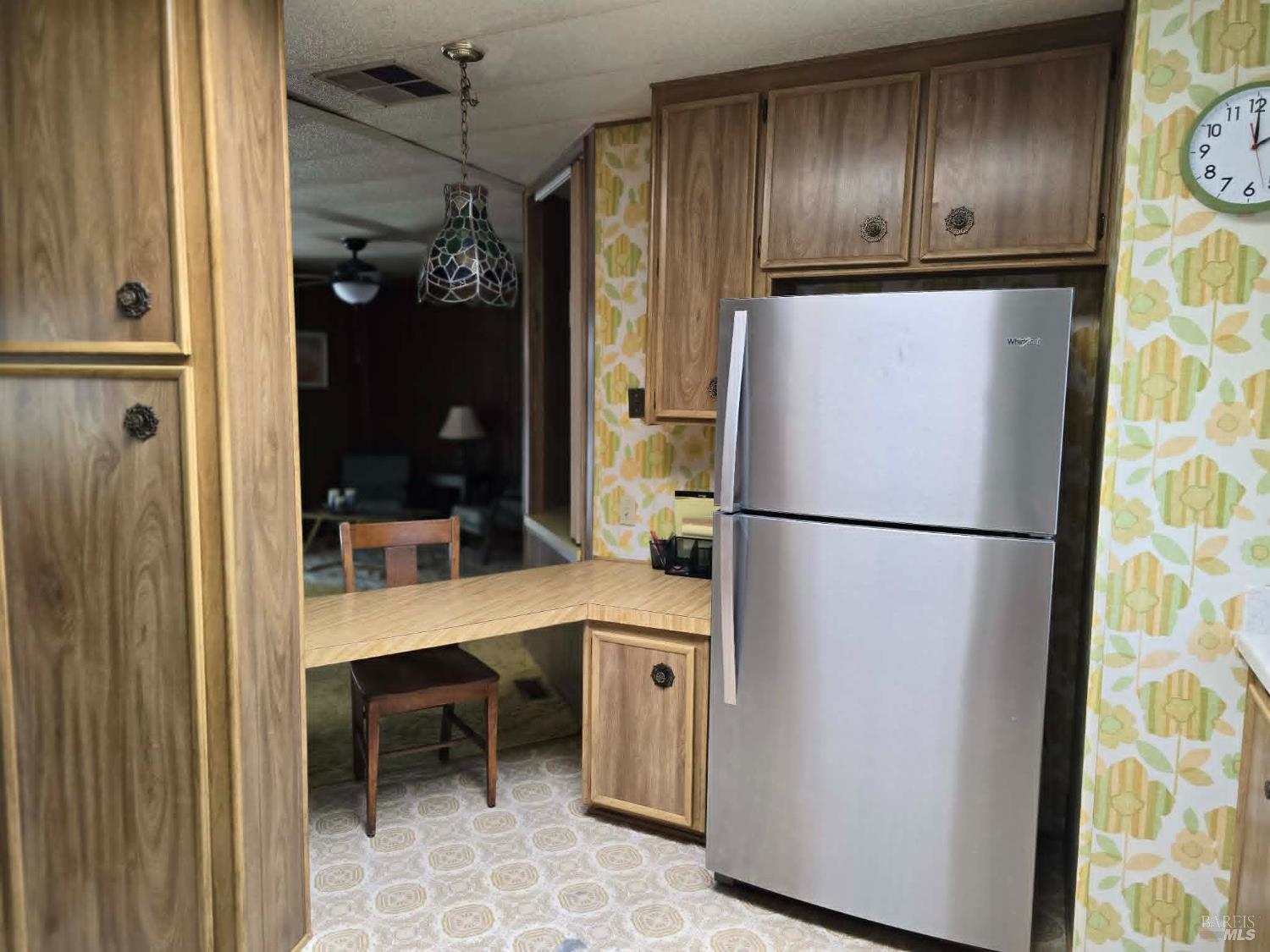 246 Parque Cabana Rohnert Park CA 94928