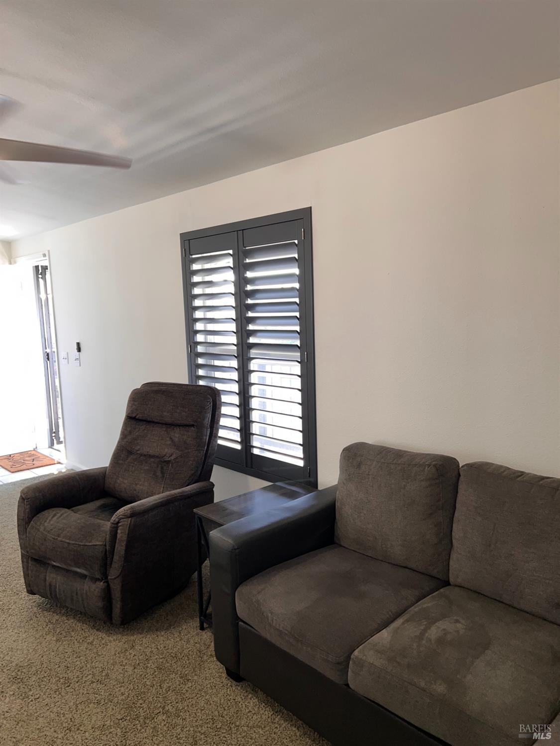 4433 Solano Avenue Napa CA 94558