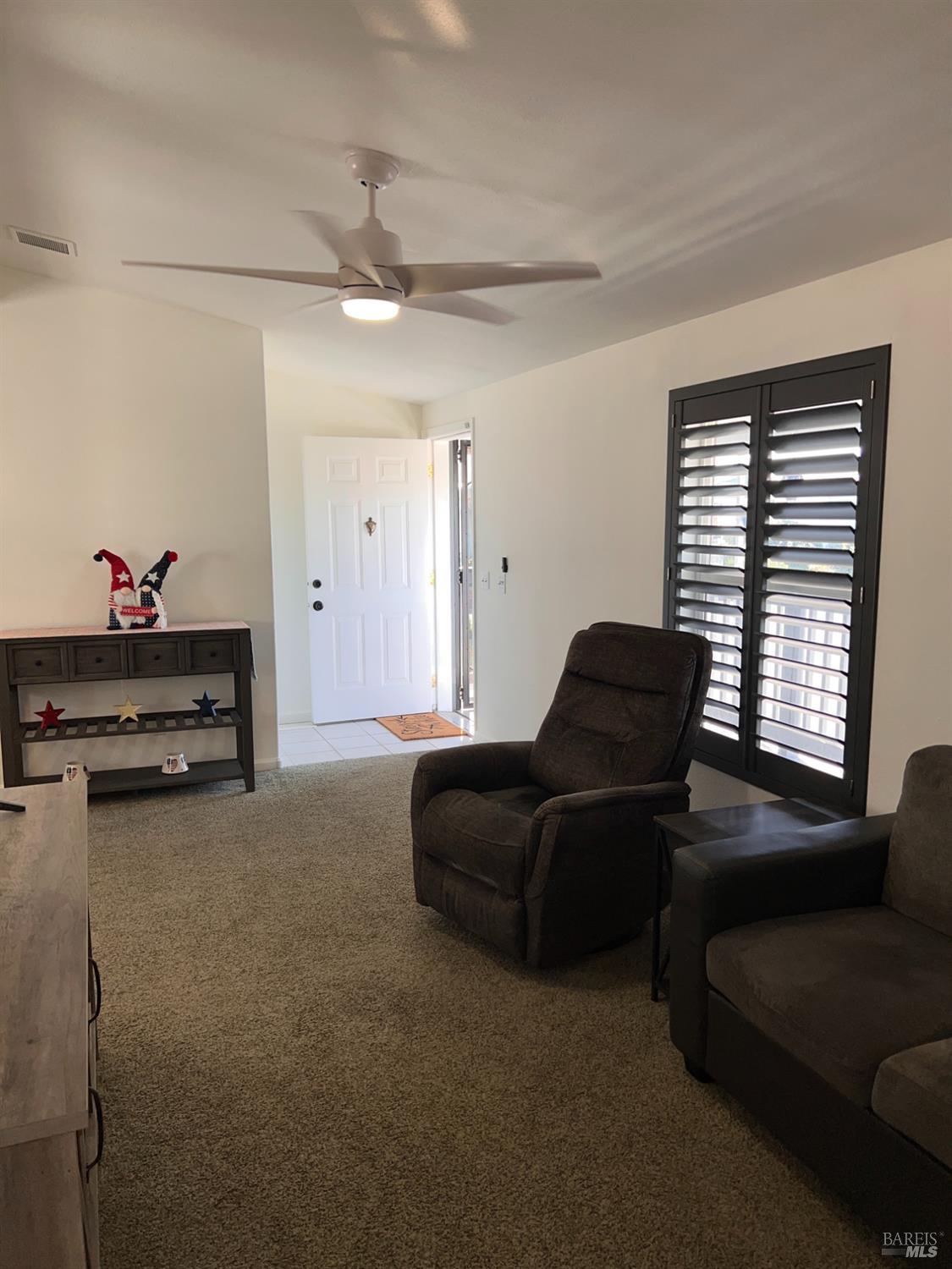 4433 Solano Avenue Napa CA 94558
