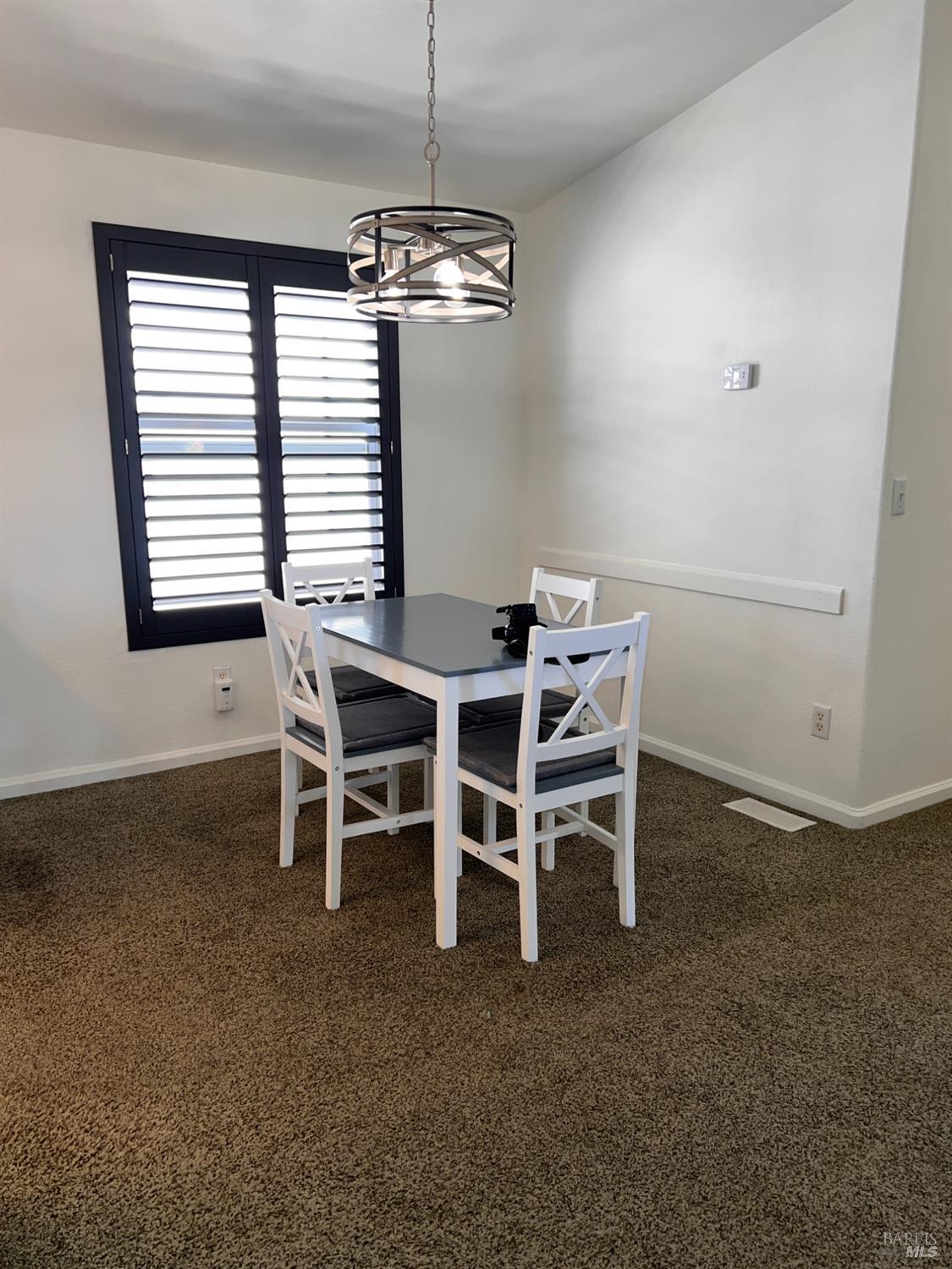4433 Solano Avenue Napa CA 94558