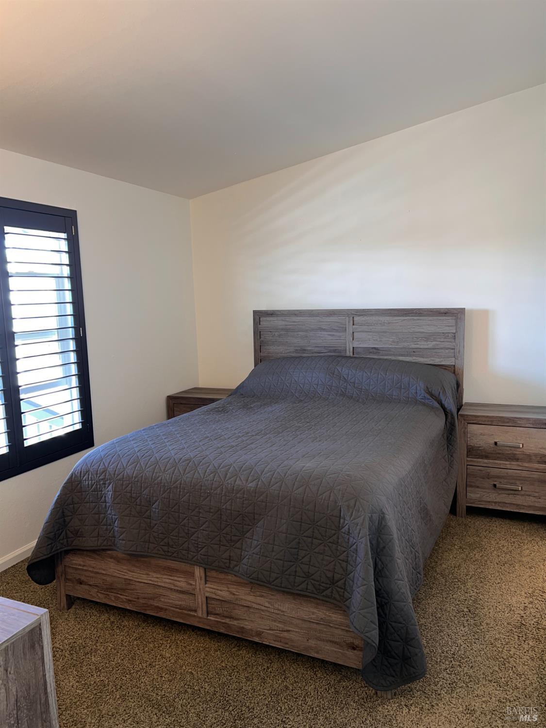 4433 Solano Avenue Napa CA 94558
