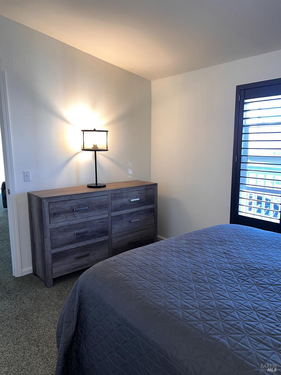 4433 Solano Avenue Napa CA 94558