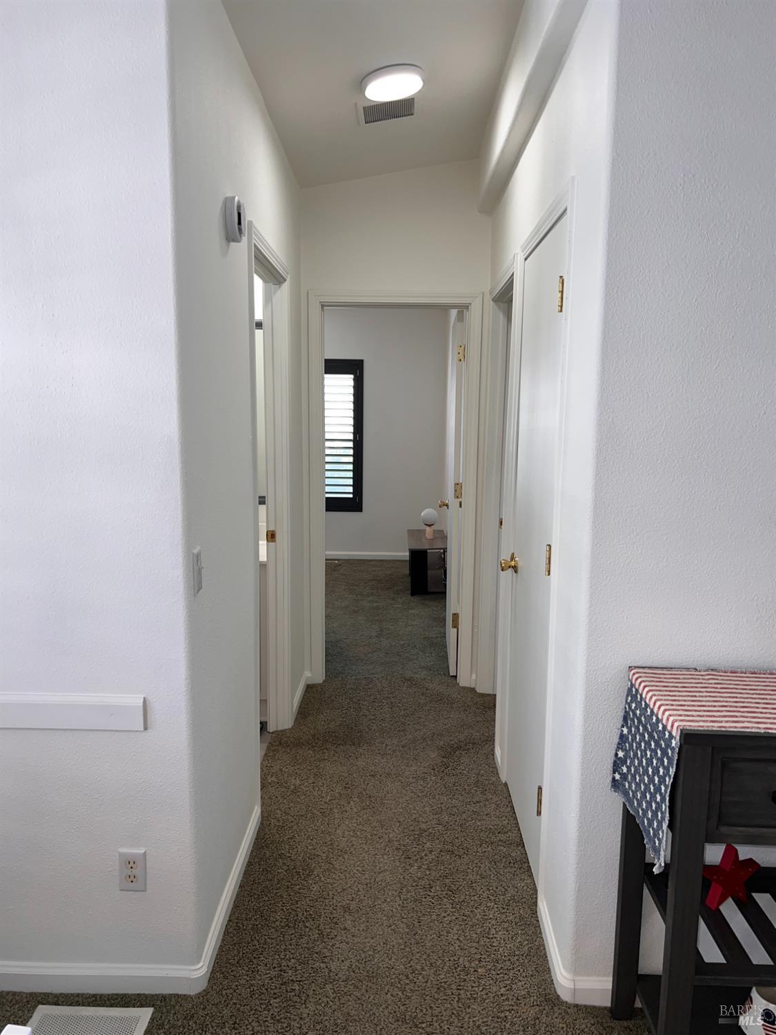 4433 Solano Avenue Napa CA 94558