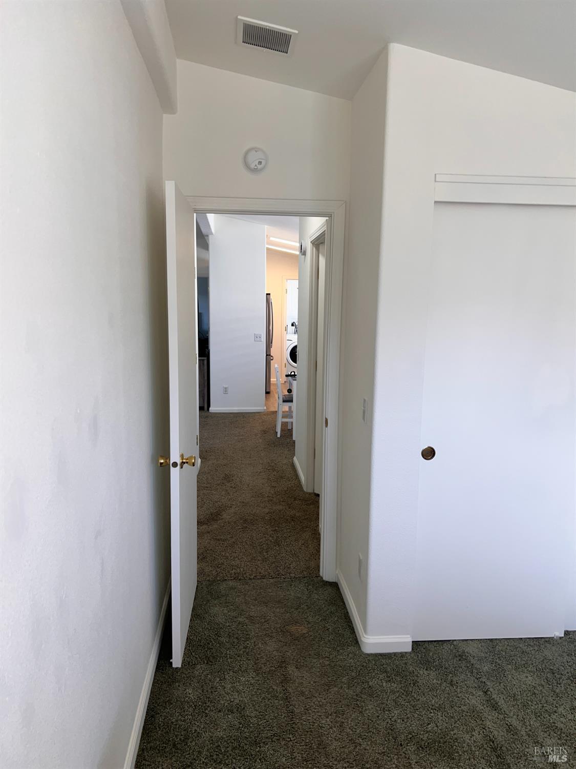 4433 Solano Avenue Napa CA 94558