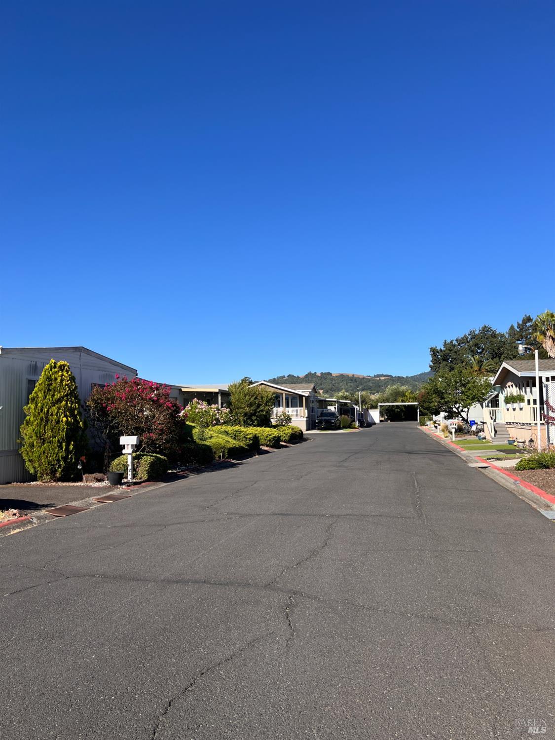 4433 Solano Avenue Napa CA 94558
