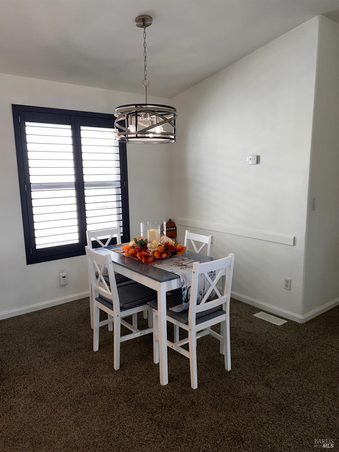 4433 Solano Avenue Napa CA 94558