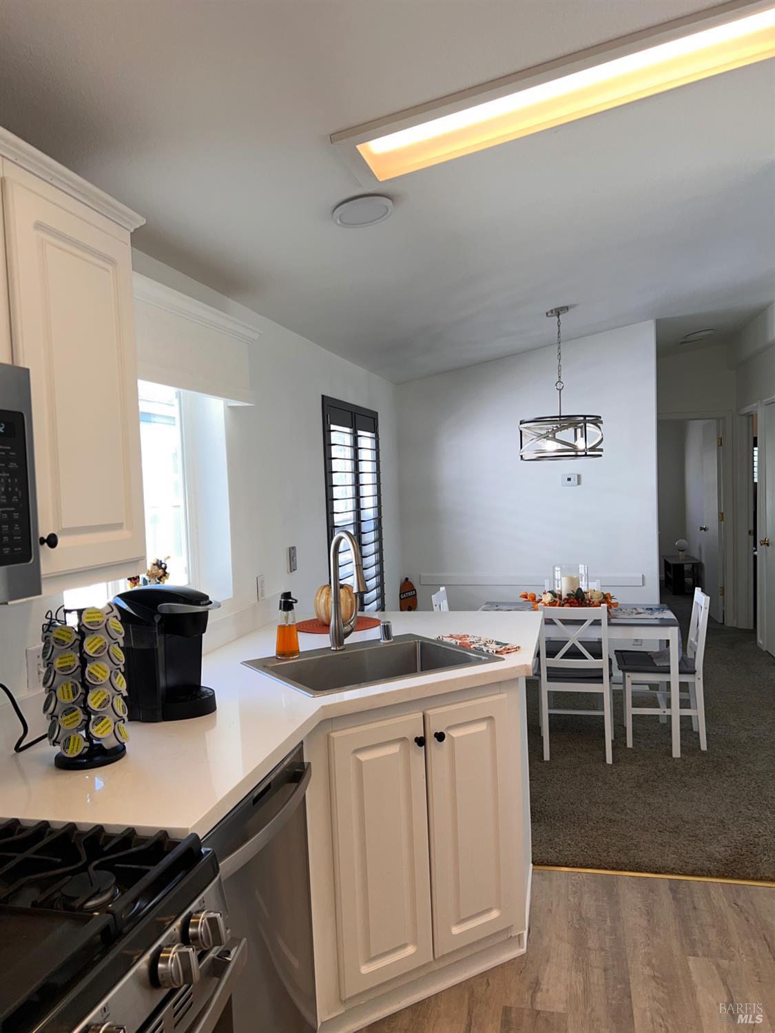 4433 Solano Avenue Napa CA 94558