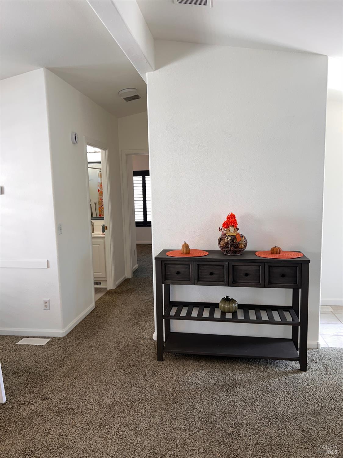 4433 Solano Avenue Napa CA 94558