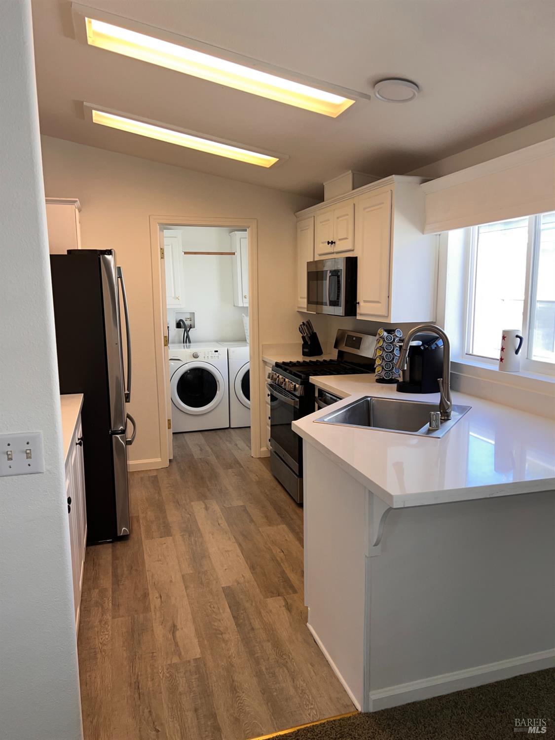 4433 Solano Avenue Napa CA 94558