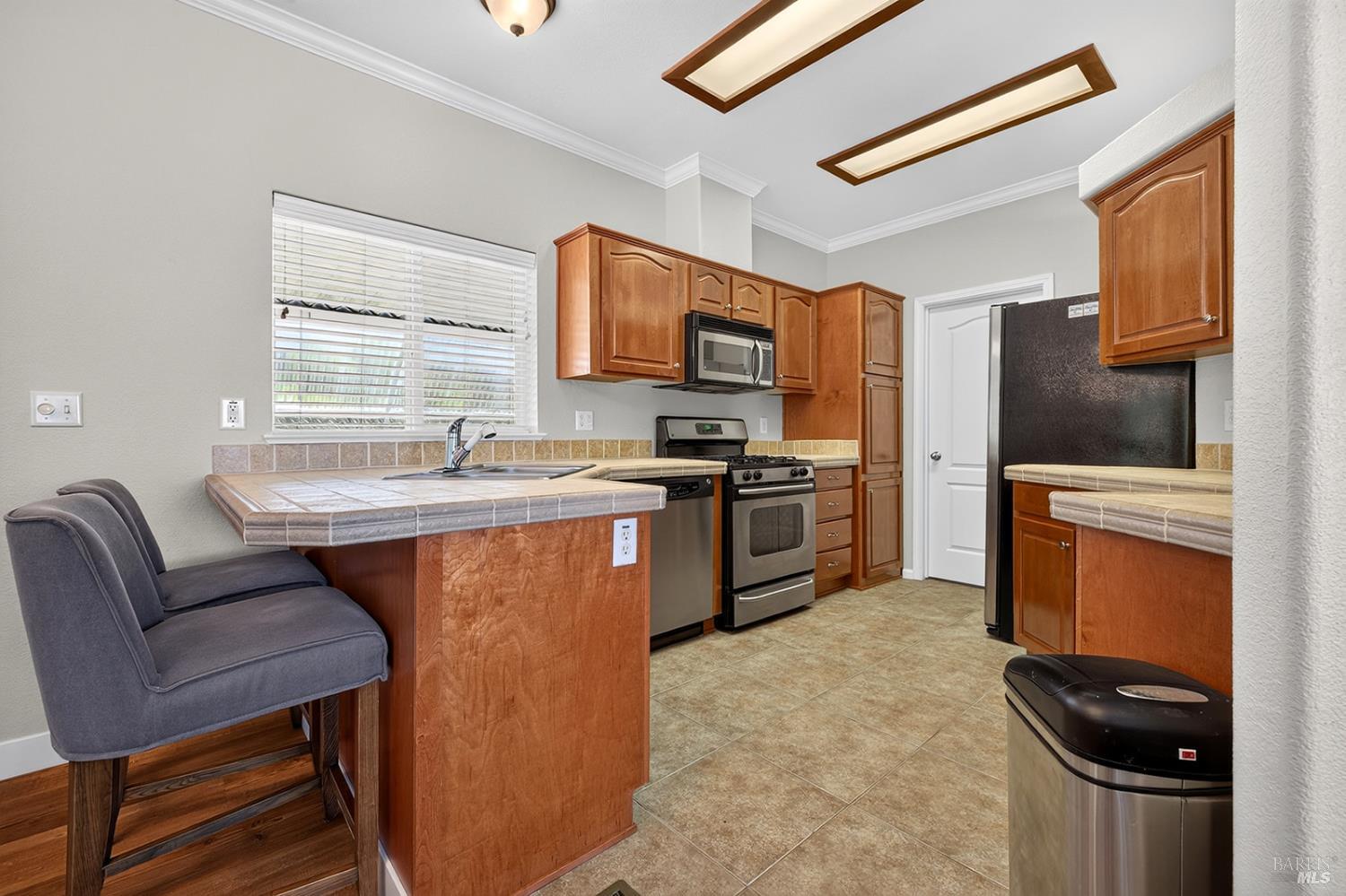 920 Champagne Circle N Calistoga CA 94515