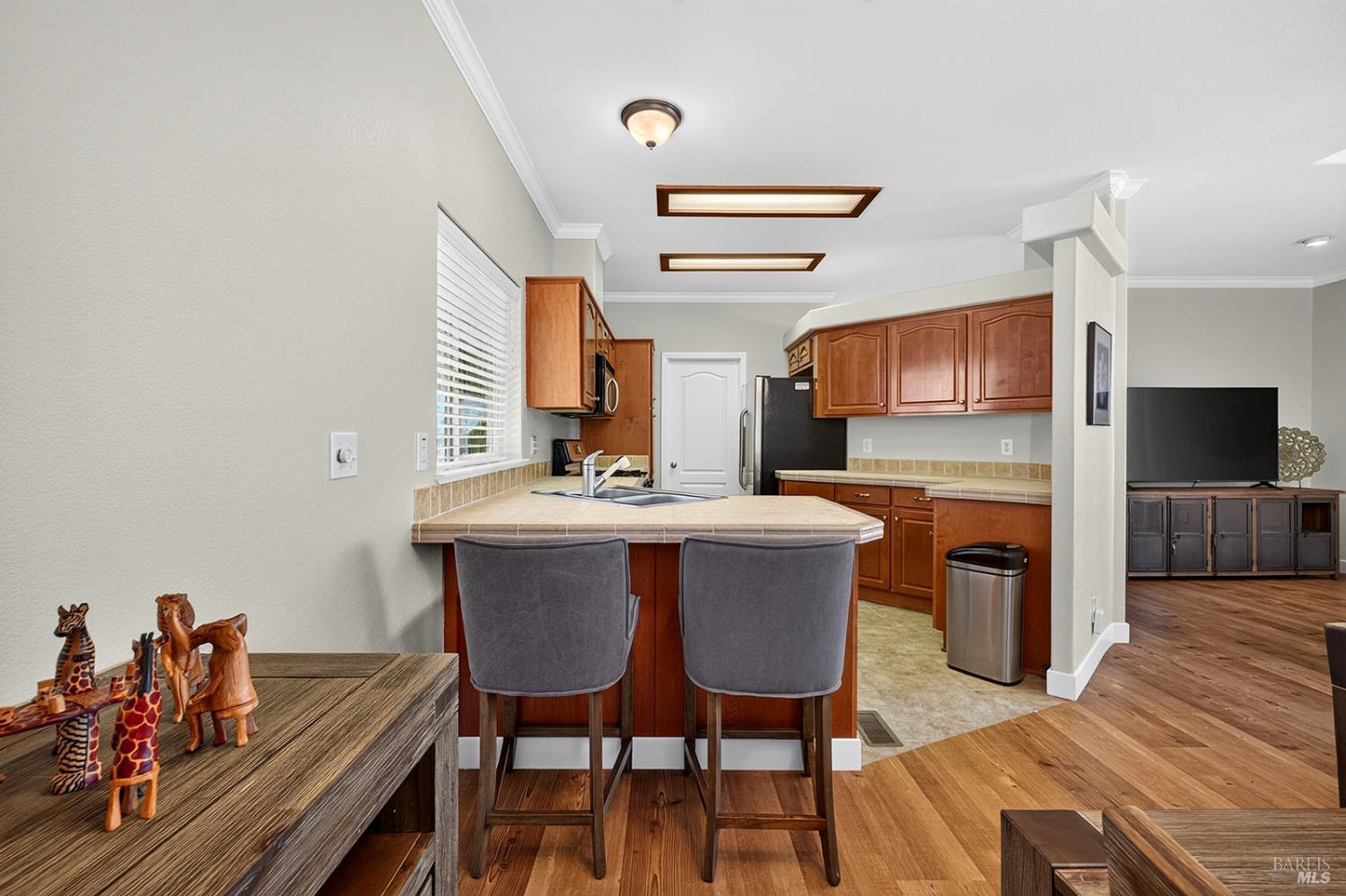 920 Champagne Circle N Calistoga CA 94515