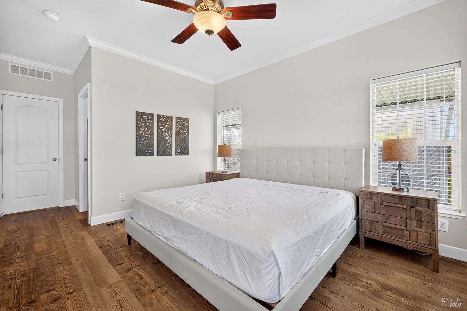 920 Champagne Circle N Calistoga CA 94515