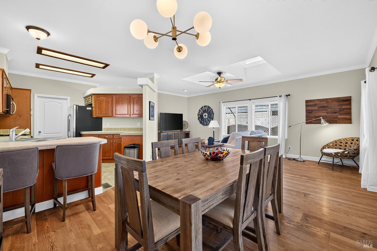 920 Champagne Circle N Calistoga CA 94515