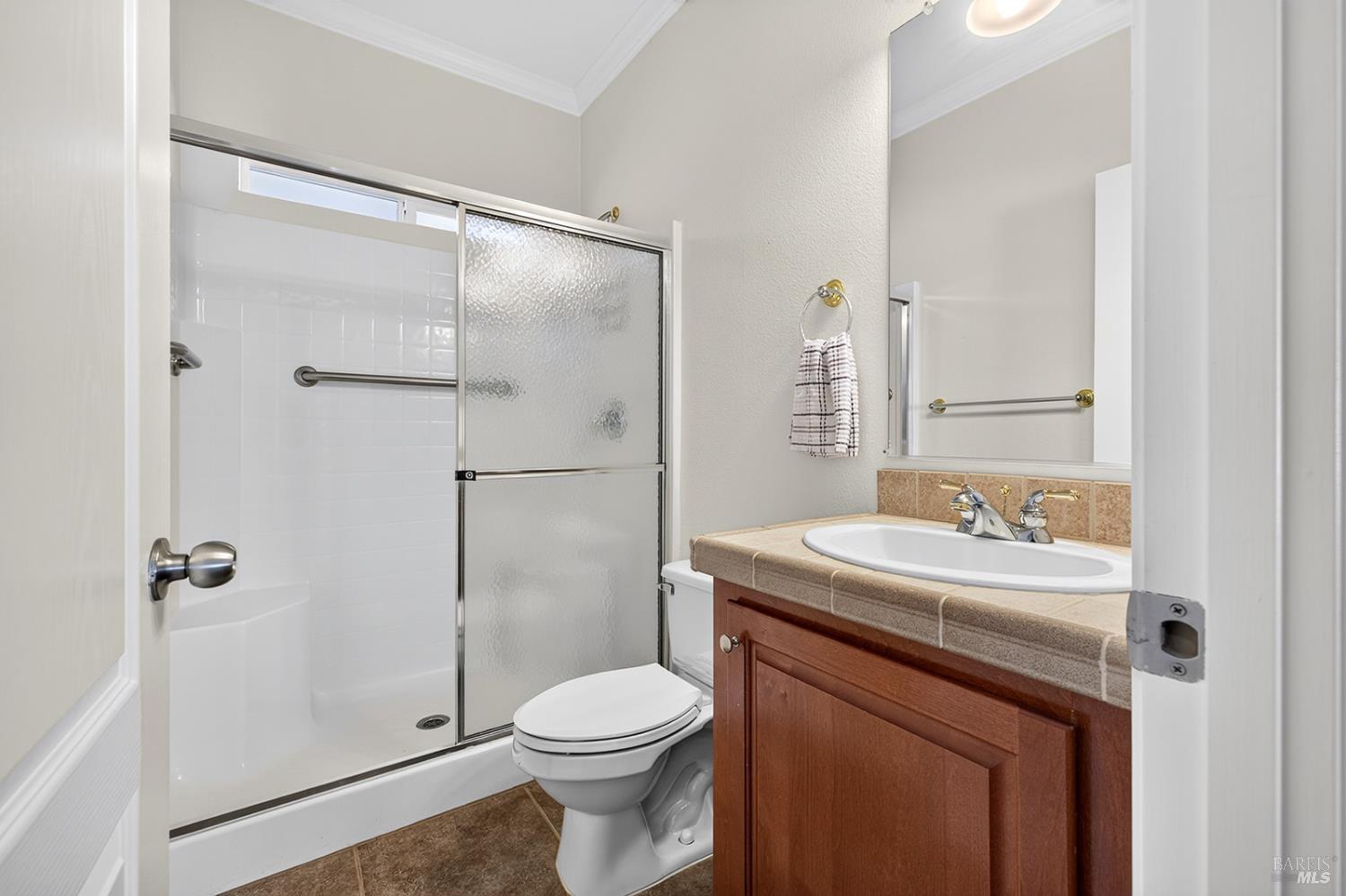 920 Champagne Circle N Calistoga CA 94515