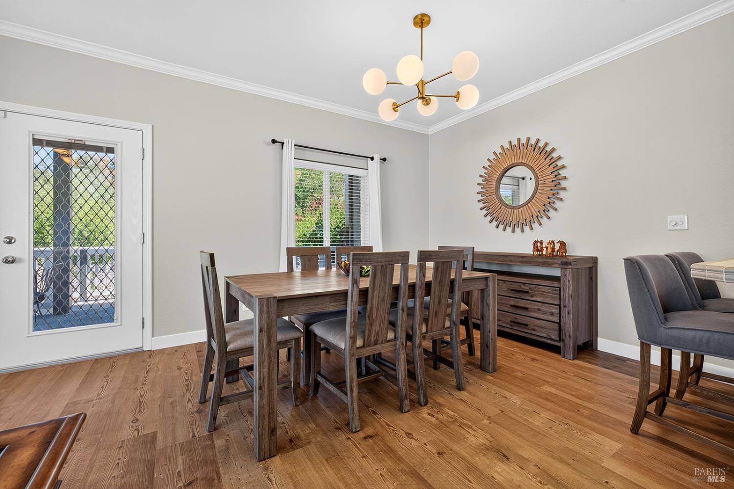 920 Champagne Circle N Calistoga CA 94515