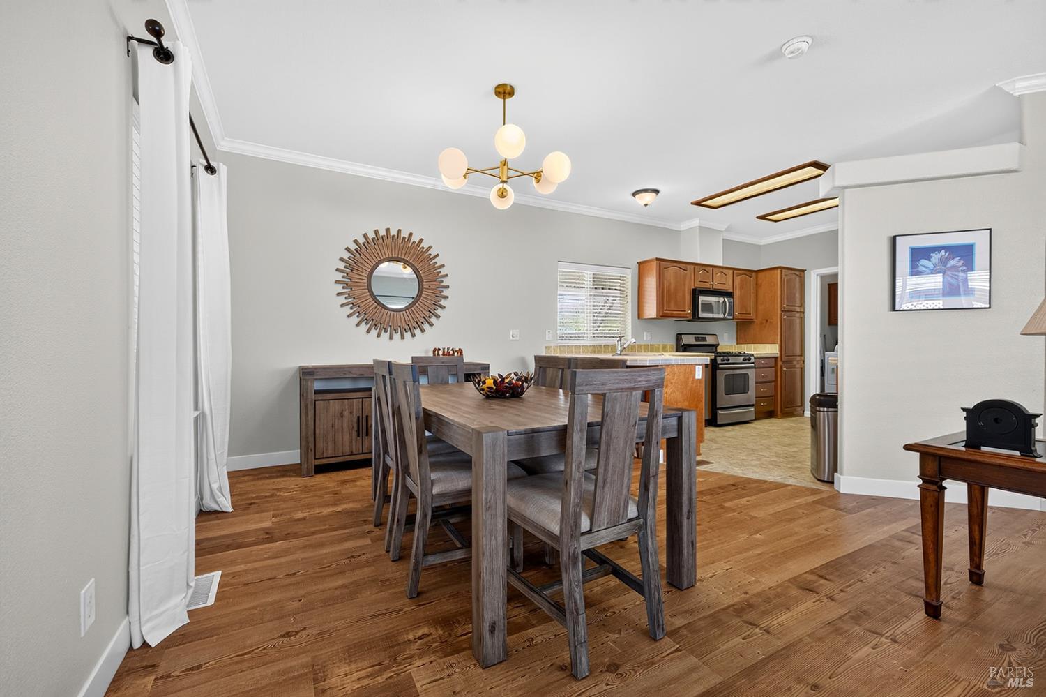 920 Champagne Circle N Calistoga CA 94515