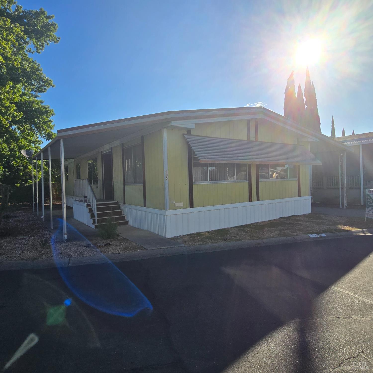 205 Lemon Tree Drive Vacaville CA 95687
