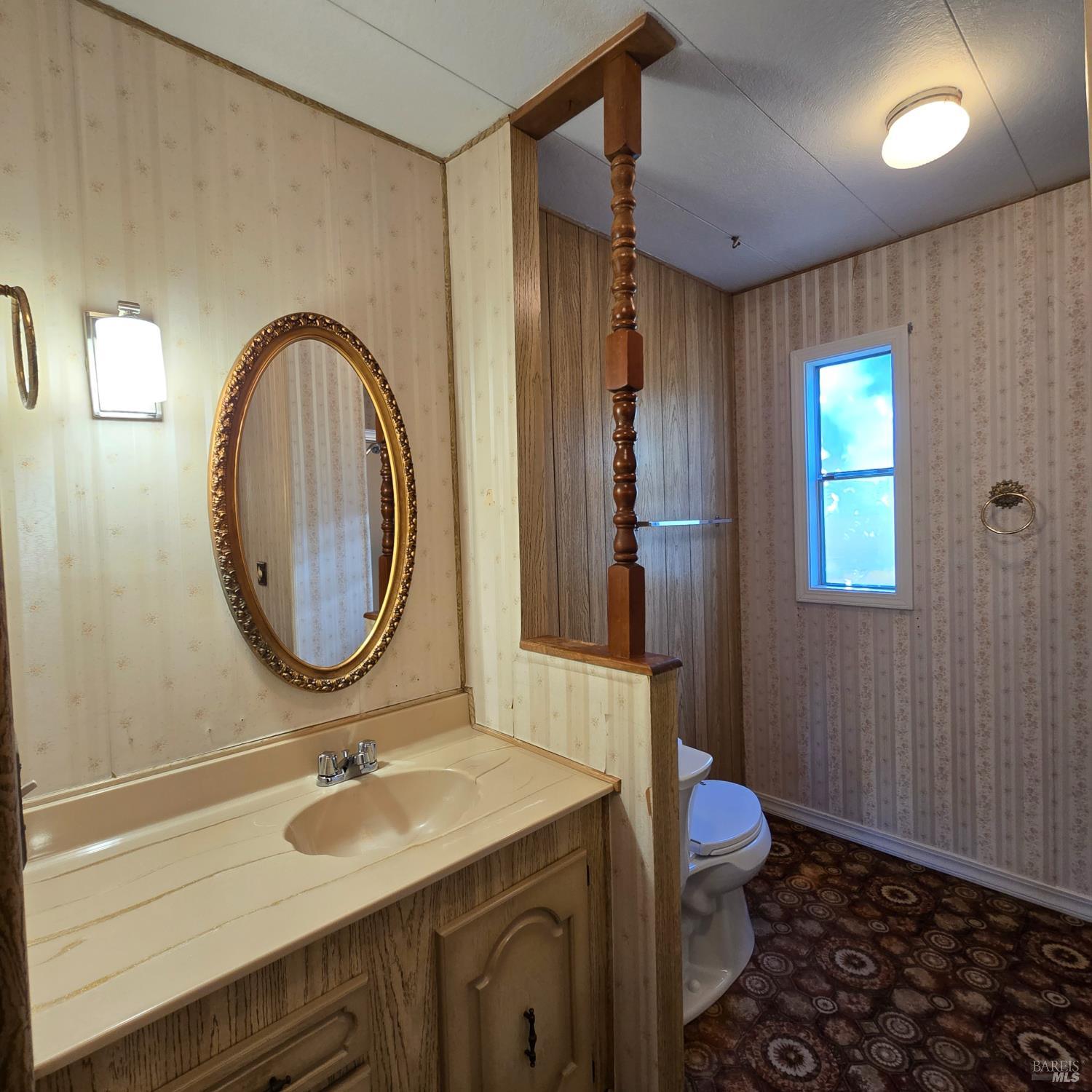 205 Lemon Tree Drive Vacaville CA 95687