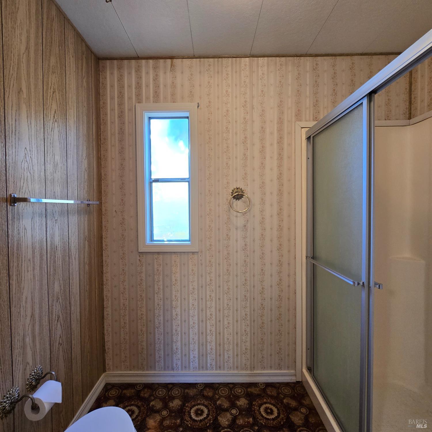 205 Lemon Tree Drive Vacaville CA 95687
