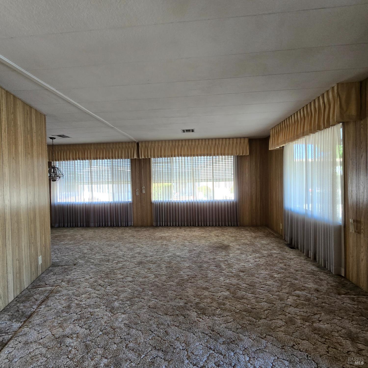 205 Lemon Tree Drive Vacaville CA 95687