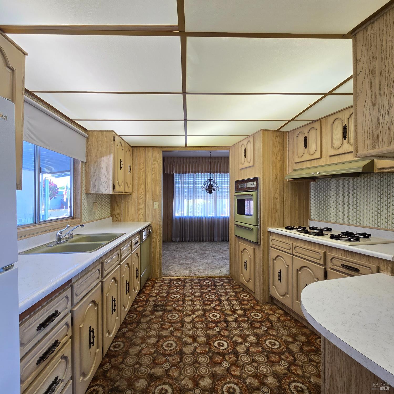 205 Lemon Tree Drive Vacaville CA 95687
