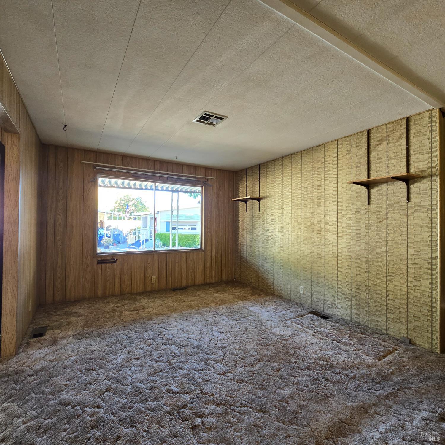 205 Lemon Tree Drive Vacaville CA 95687