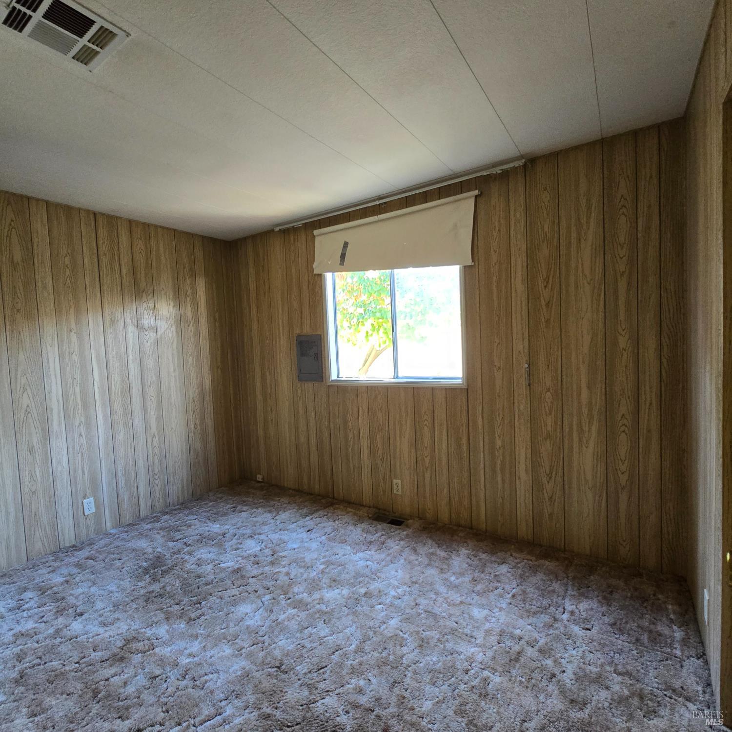 205 Lemon Tree Drive Vacaville CA 95687