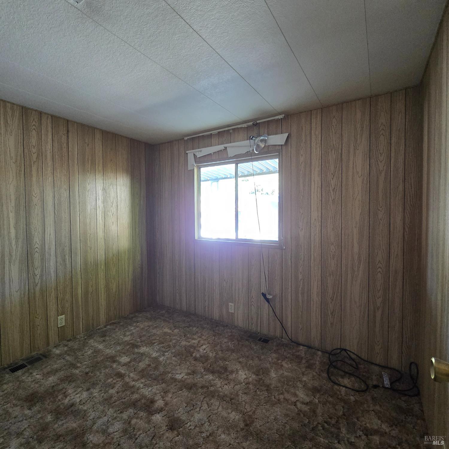 205 Lemon Tree Drive Vacaville CA 95687