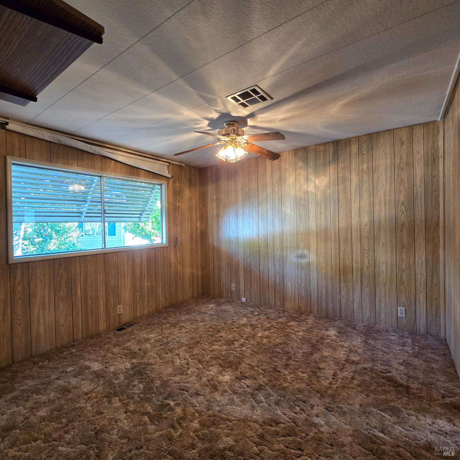 205 Lemon Tree Drive Vacaville CA 95687