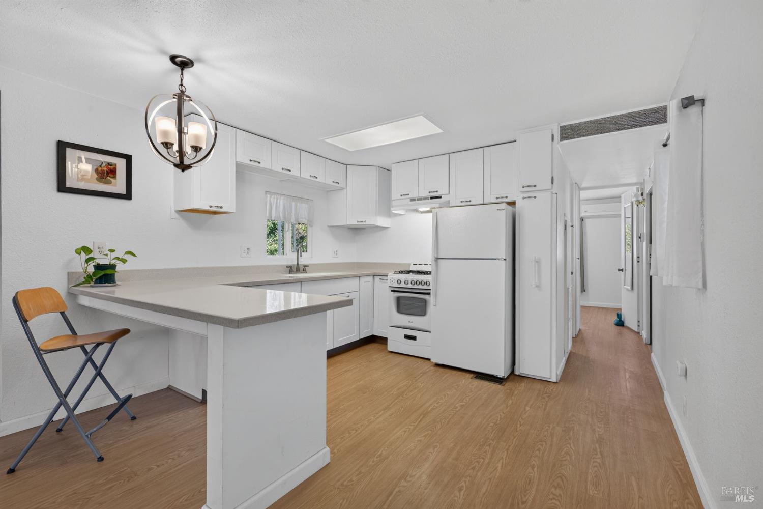 1129 Adrienne Way Santa Rosa CA 95401