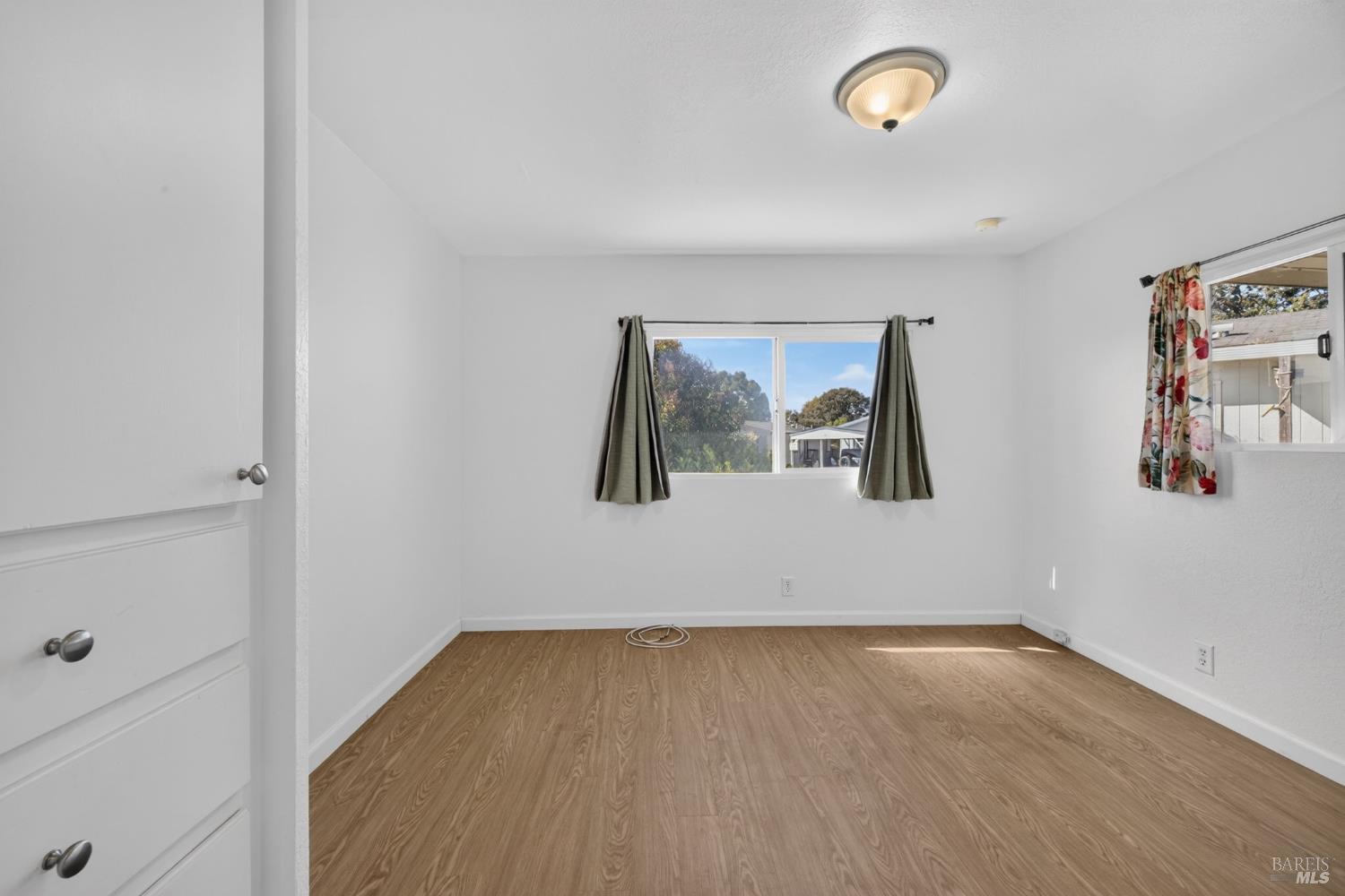 1129 Adrienne Way Santa Rosa CA 95401