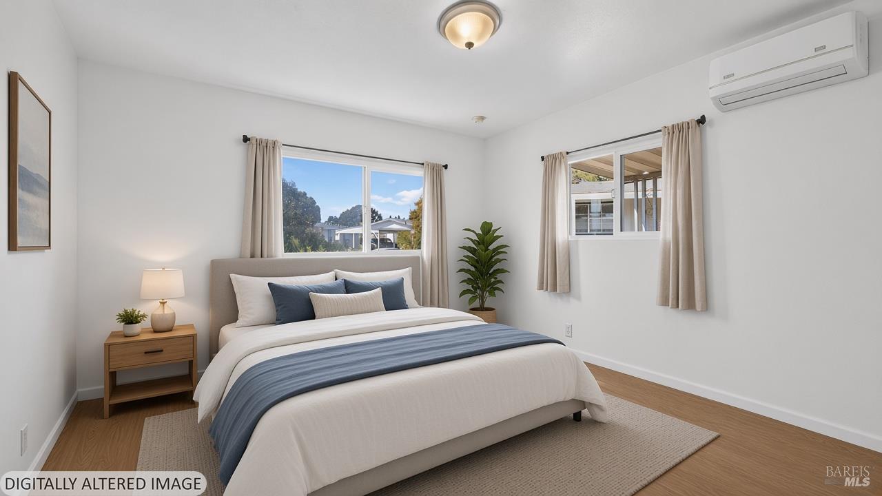 1129 Adrienne Way Santa Rosa CA 95401