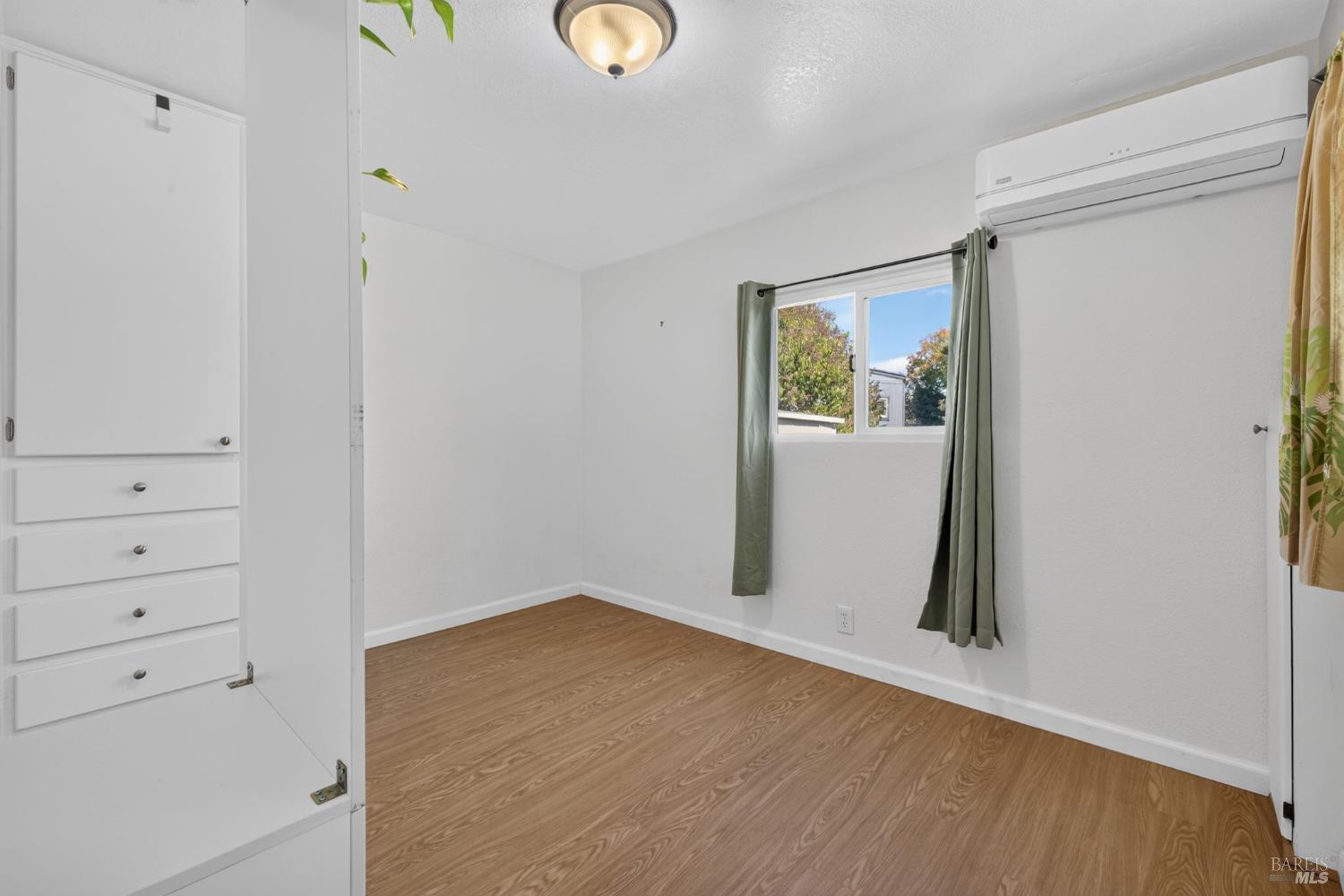 1129 Adrienne Way Santa Rosa CA 95401