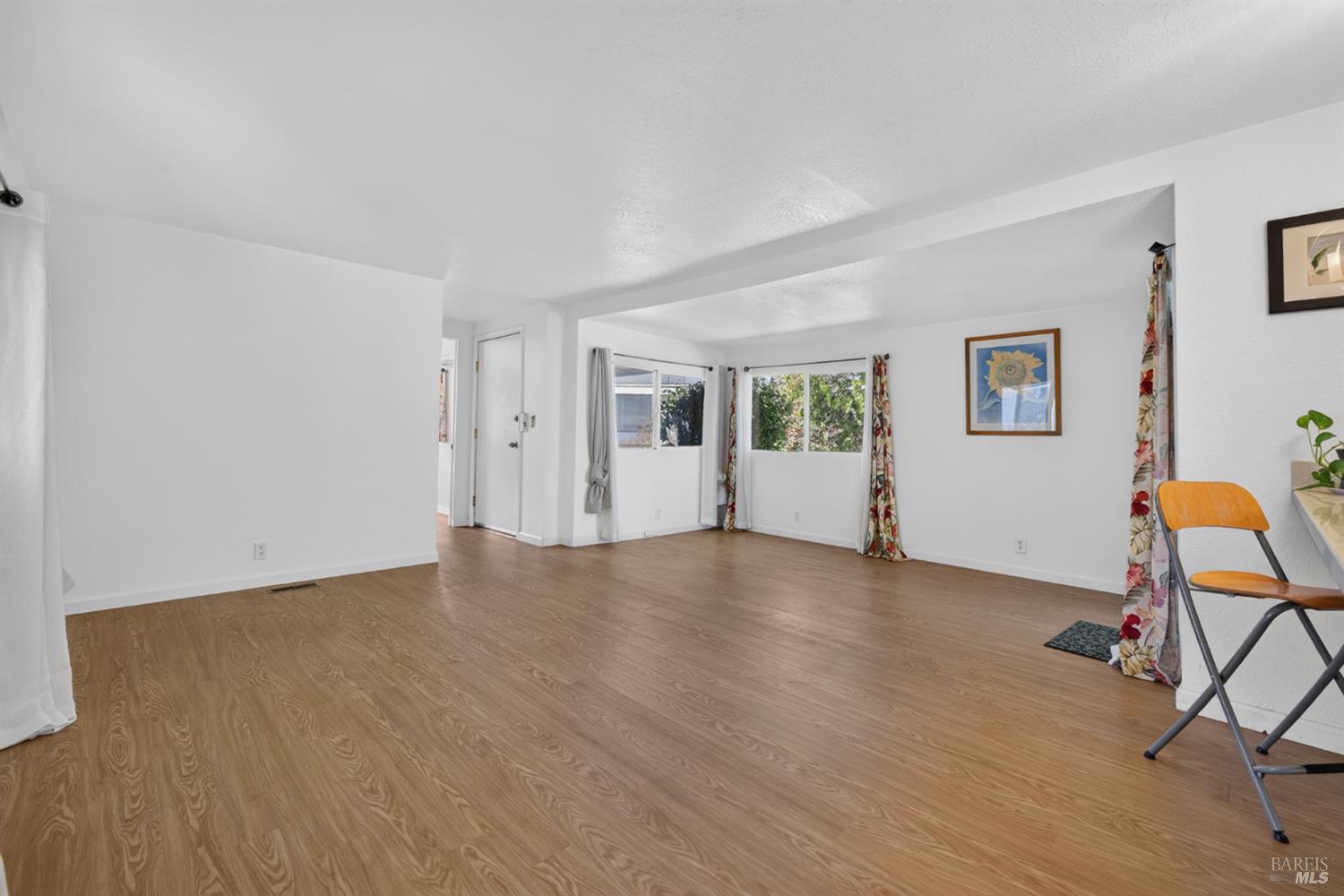 1129 Adrienne Way Santa Rosa CA 95401