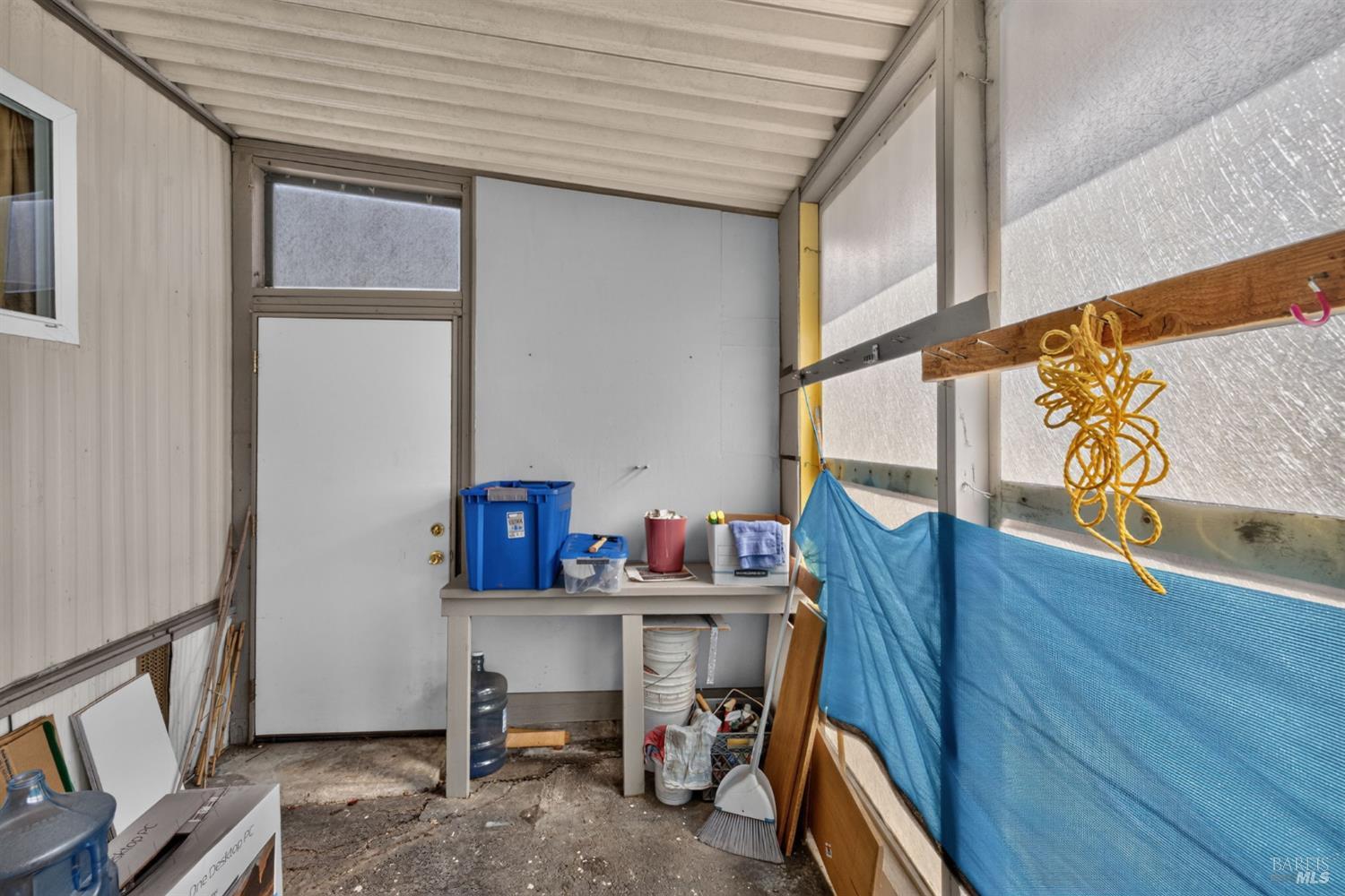 1129 Adrienne Way Santa Rosa CA 95401