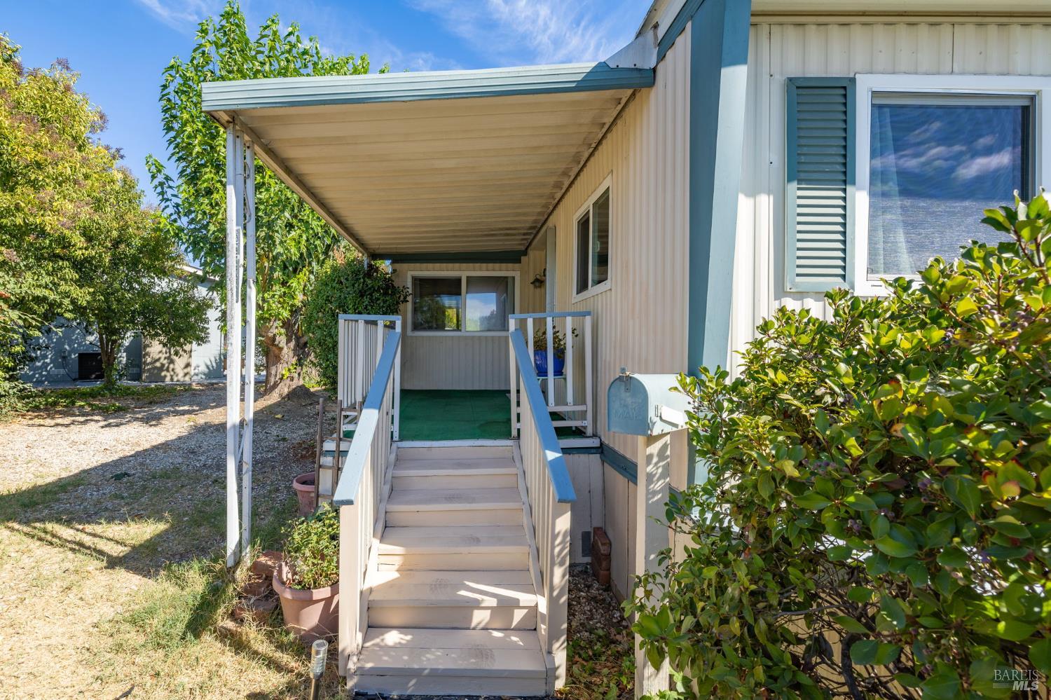 1129 Adrienne Way Santa Rosa CA 95401