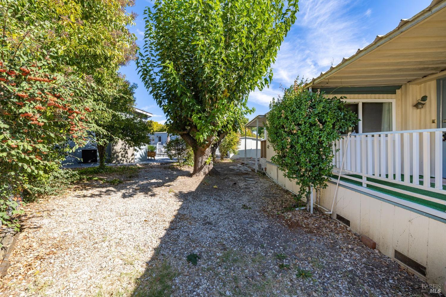 1129 Adrienne Way Santa Rosa CA 95401