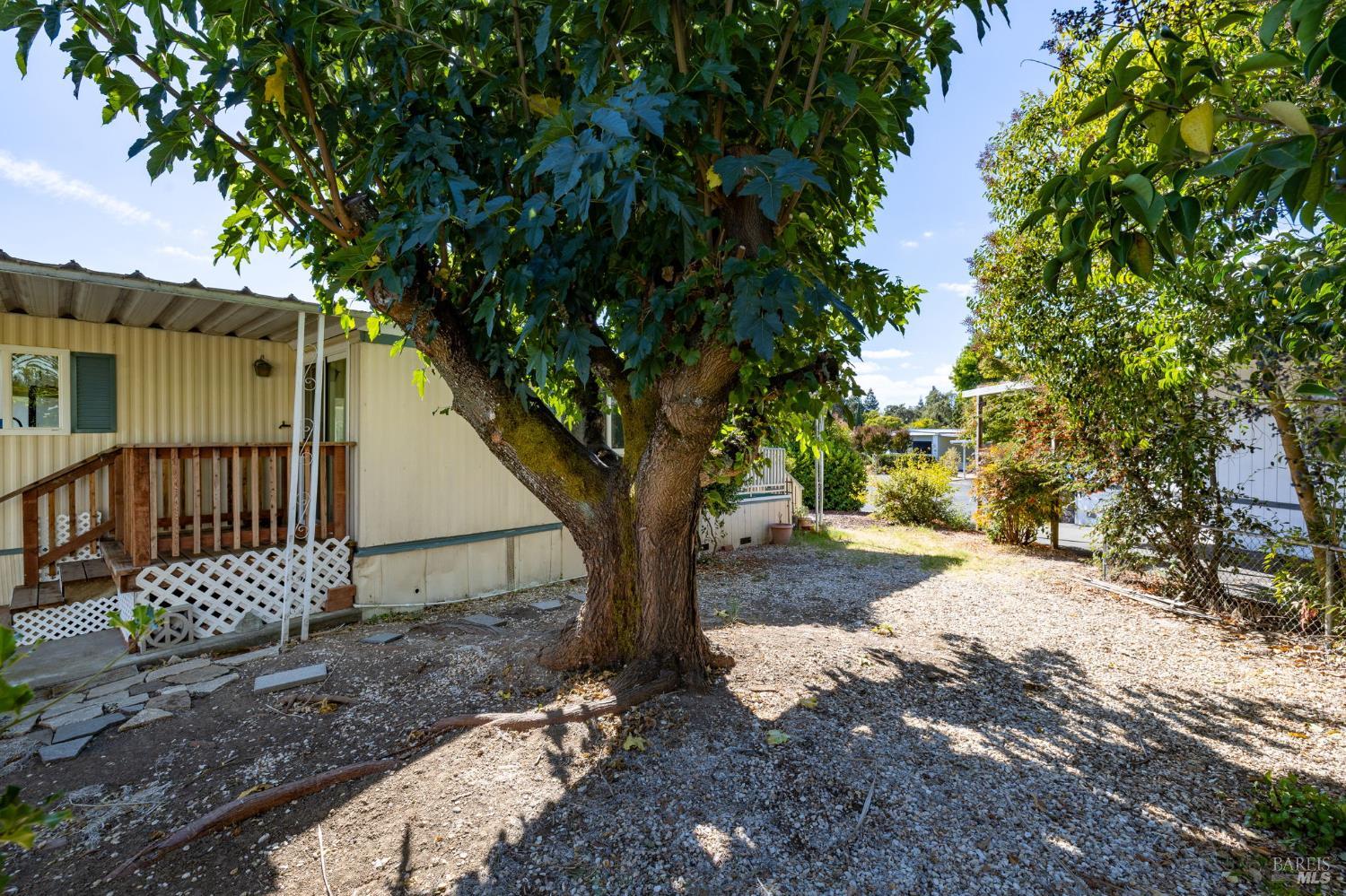 1129 Adrienne Way Santa Rosa CA 95401