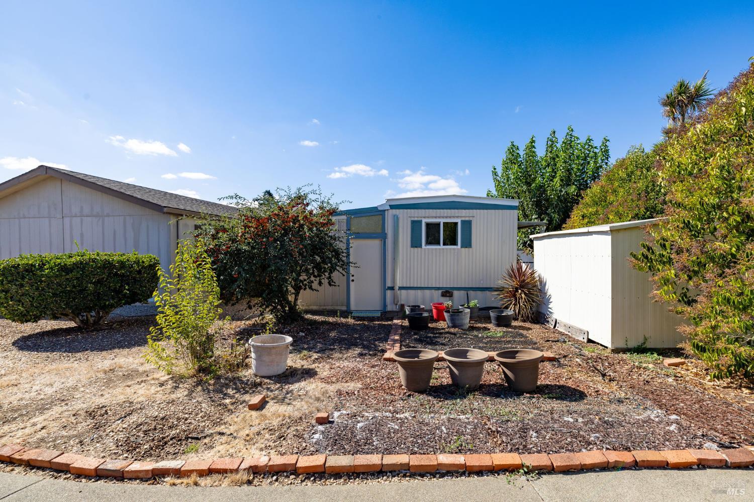 1129 Adrienne Way Santa Rosa CA 95401