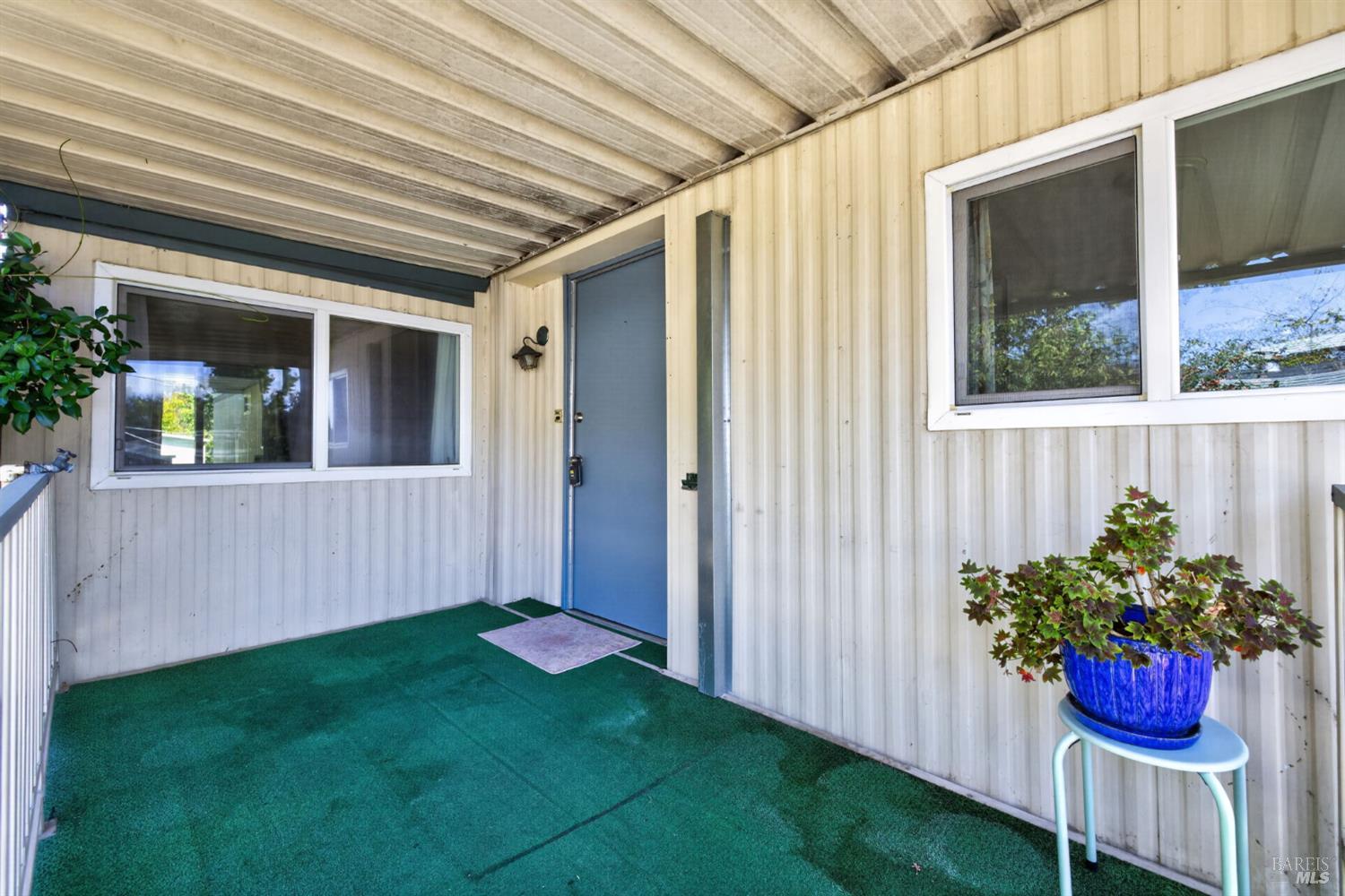 1129 Adrienne Way Santa Rosa CA 95401