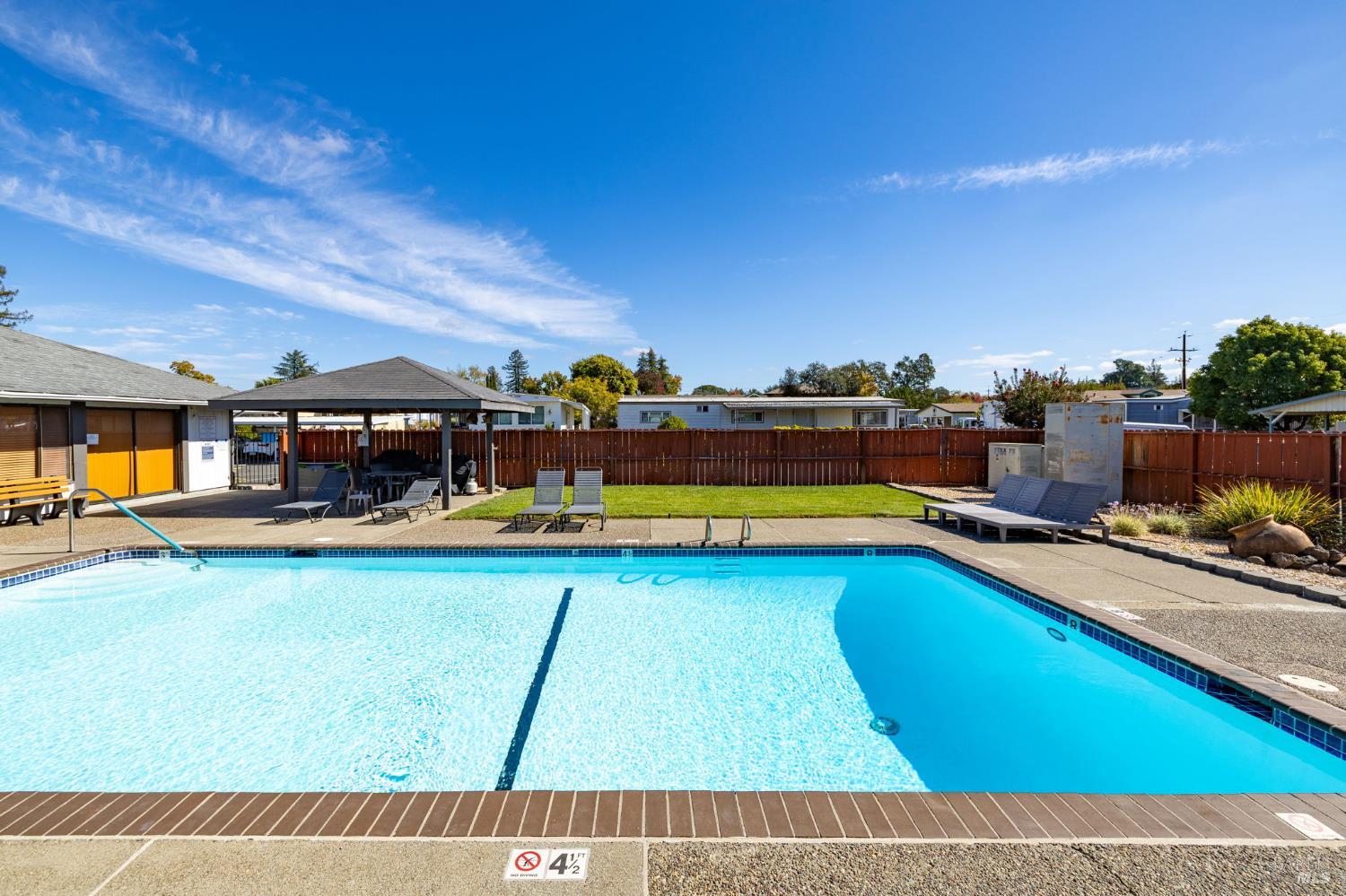 1129 Adrienne Way Santa Rosa CA 95401