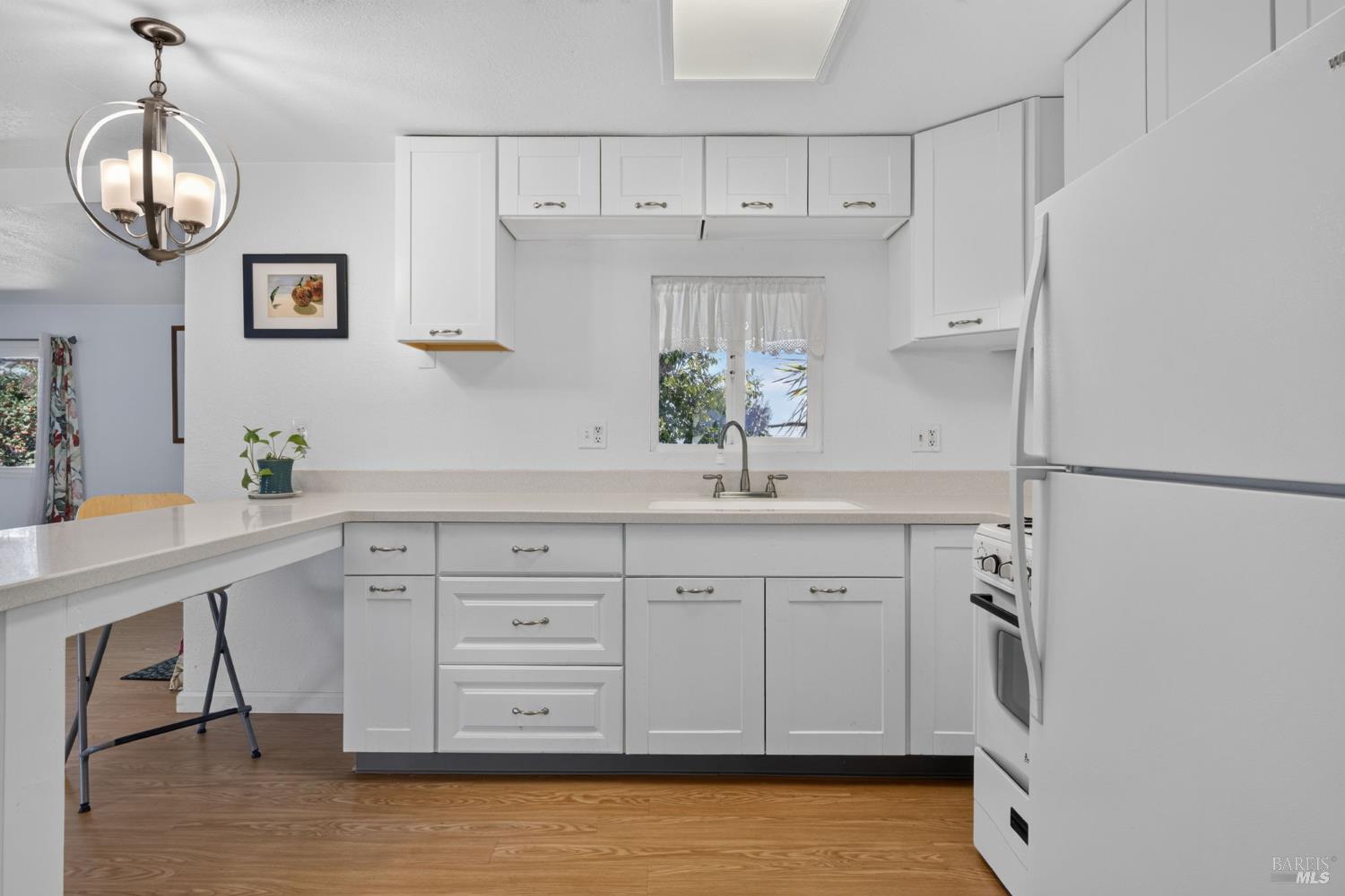 1129 Adrienne Way Santa Rosa CA 95401